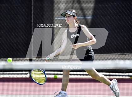 Thumbnail 1 in JV: Yorba Linda @ Canyon photogallery.