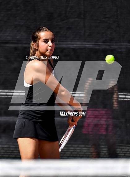 Thumbnail 2 in JV: Yorba Linda @ Canyon photogallery.