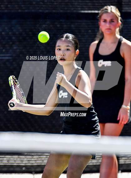 Thumbnail 2 in JV: Yorba Linda @ Canyon photogallery.