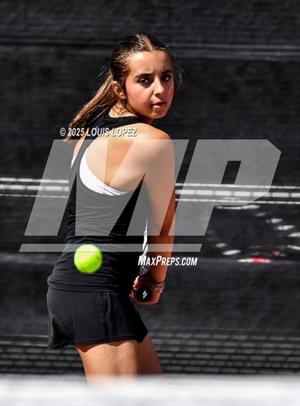 Thumbnail 1 in JV: Yorba Linda @ Canyon photogallery.