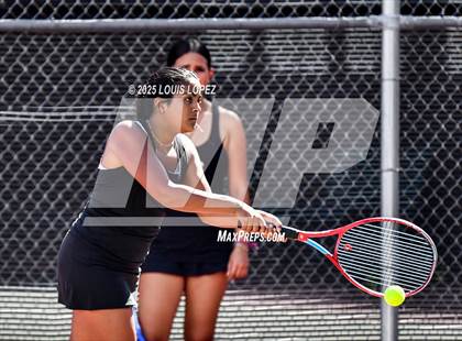 Thumbnail 2 in JV: Yorba Linda @ Canyon photogallery.