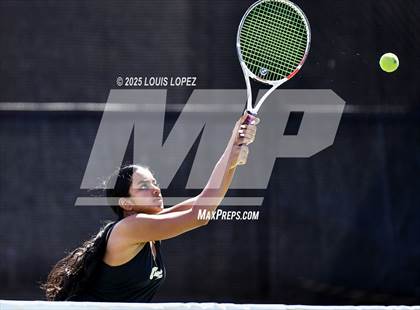 Thumbnail 2 in JV: Yorba Linda @ Canyon photogallery.