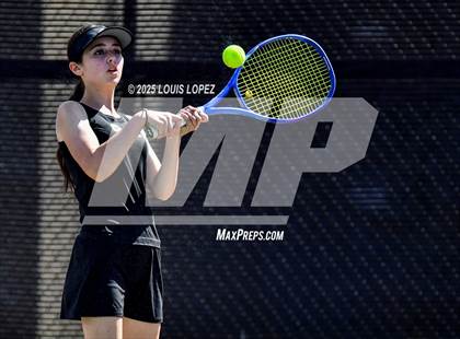 Thumbnail 3 in JV: Yorba Linda @ Canyon photogallery.