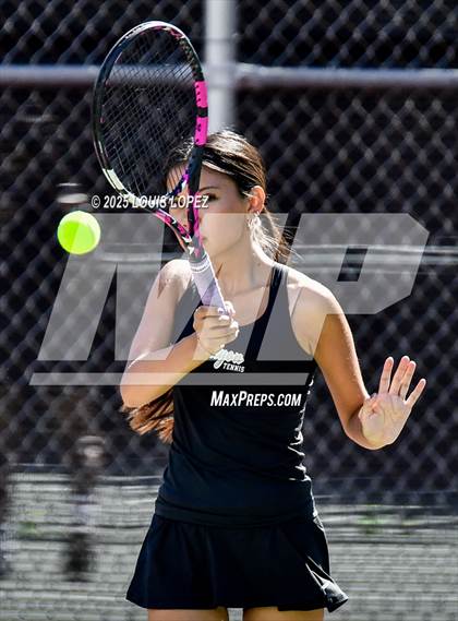 Thumbnail 3 in JV: Yorba Linda @ Canyon photogallery.