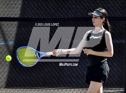 Thumbnail 1 in JV: Yorba Linda @ Canyon photogallery.