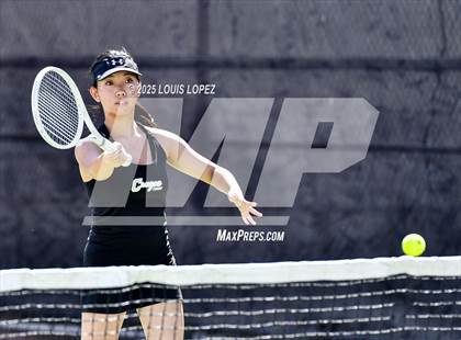 Thumbnail 3 in JV: Yorba Linda @ Canyon photogallery.