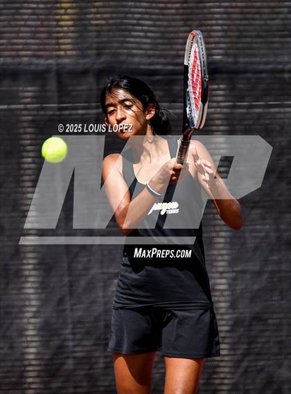 Thumbnail 3 in JV: Yorba Linda @ Canyon photogallery.
