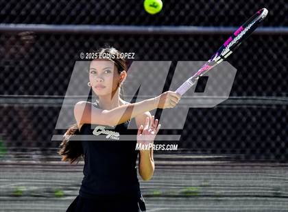 Thumbnail 1 in JV: Yorba Linda @ Canyon photogallery.