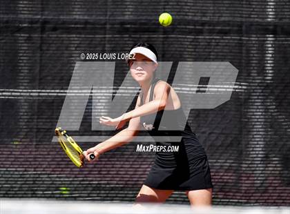 Thumbnail 2 in JV: Yorba Linda @ Canyon photogallery.