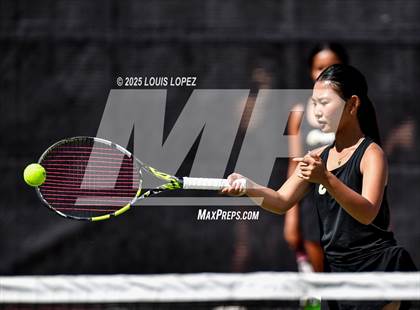Thumbnail 2 in JV: Yorba Linda @ Canyon photogallery.