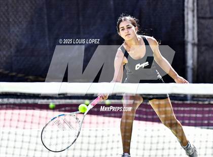 Thumbnail 2 in JV: Yorba Linda @ Canyon photogallery.