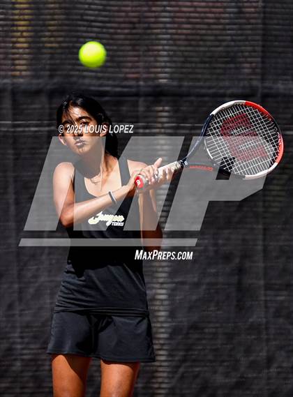 Thumbnail 1 in JV: Yorba Linda @ Canyon photogallery.