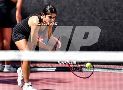 Thumbnail 2 in JV: Yorba Linda @ Canyon photogallery.