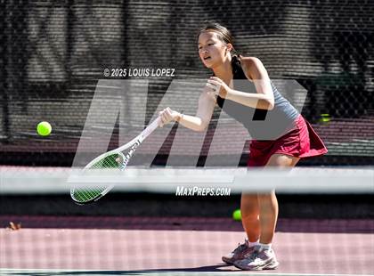 Thumbnail 1 in JV: Yorba Linda @ Canyon photogallery.