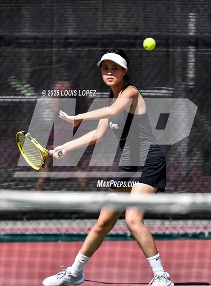 Thumbnail 2 in JV: Yorba Linda @ Canyon photogallery.