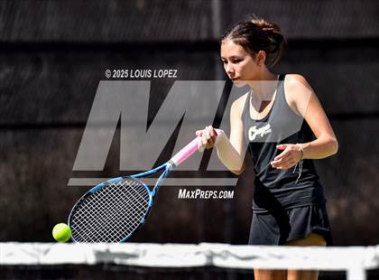 Thumbnail 2 in JV: Yorba Linda @ Canyon photogallery.