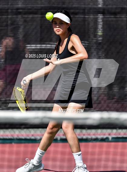 Thumbnail 3 in JV: Yorba Linda @ Canyon photogallery.