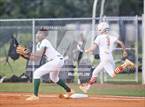 Photo from the gallery "Sumner vs. Plant City (FHSAA 7A District Semifinal)"