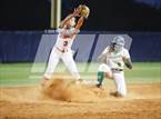 Photo from the gallery "Sumner vs. Plant City (FHSAA 7A District Semifinal)"