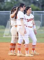 Photo from the gallery "Sumner vs. Plant City (FHSAA 7A District Semifinal)"