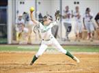 Photo from the gallery "Sumner vs. Plant City (FHSAA 7A District Semifinal)"