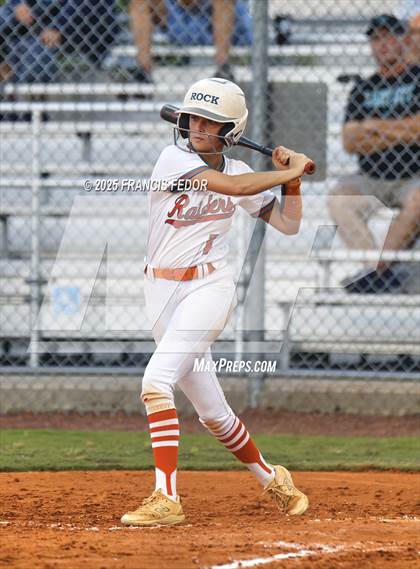 Thumbnail 1 in Sumner vs. Plant City (FHSAA 7A District Semifinal) photogallery.