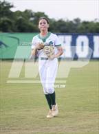 Photo from the gallery "Sumner vs. Plant City (FHSAA 7A District Semifinal)"