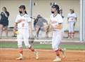 Photo from the gallery "Sumner vs. Plant City (FHSAA 7A District Semifinal)"