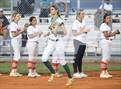 Photo from the gallery "Sumner vs. Plant City (FHSAA 7A District Semifinal)"