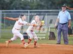 Photo from the gallery "Sumner vs. Plant City (FHSAA 7A District Semifinal)"