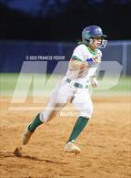 Photo from the gallery "Sumner vs. Plant City (FHSAA 7A District Semifinal)"