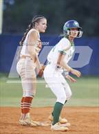 Photo from the gallery "Sumner vs. Plant City (FHSAA 7A District Semifinal)"