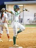 Photo from the gallery "Sumner vs. Plant City (FHSAA 7A District Semifinal)"