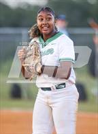 Photo from the gallery "Sumner vs. Plant City (FHSAA 7A District Semifinal)"