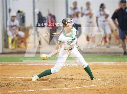 Thumbnail 1 in Sumner vs. Plant City (FHSAA 7A District Semifinal) photogallery.