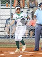 Photo from the gallery "Sumner vs. Plant City (FHSAA 7A District Semifinal)"