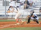 Photo from the gallery "Sumner vs. Plant City (FHSAA 7A District Semifinal)"