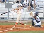 Photo from the gallery "Sumner vs. Plant City (FHSAA 7A District Semifinal)"