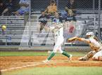 Photo from the gallery "Sumner vs. Plant City (FHSAA 7A District Semifinal)"