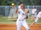 Photo from the gallery "Sumner vs. Plant City (FHSAA 7A District Semifinal)"