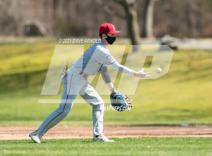 Thumbnail 2 in Phillips Exeter Academy @ Noble & Greenough photogallery.