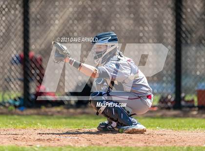 Thumbnail 1 in Phillips Exeter Academy @ Noble & Greenough photogallery.