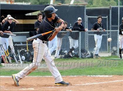 Thumbnail 2 in Oaks Christian @ Oak Park photogallery.