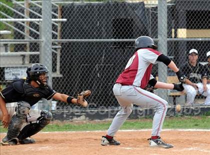 Thumbnail 2 in Oaks Christian @ Oak Park photogallery.