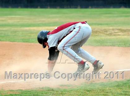Thumbnail 3 in Oaks Christian @ Oak Park photogallery.