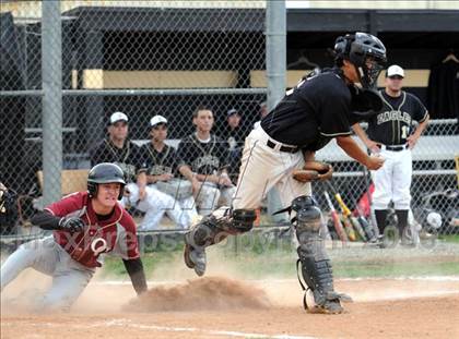 Thumbnail 2 in Oaks Christian @ Oak Park photogallery.