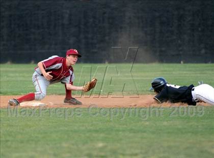 Thumbnail 3 in Oaks Christian @ Oak Park photogallery.