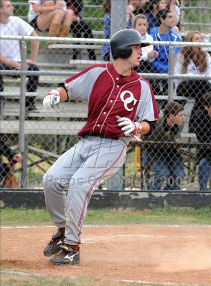 Thumbnail 3 in Oaks Christian @ Oak Park photogallery.