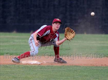 Thumbnail 2 in Oaks Christian @ Oak Park photogallery.