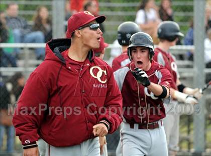 Thumbnail 3 in Oaks Christian @ Oak Park photogallery.